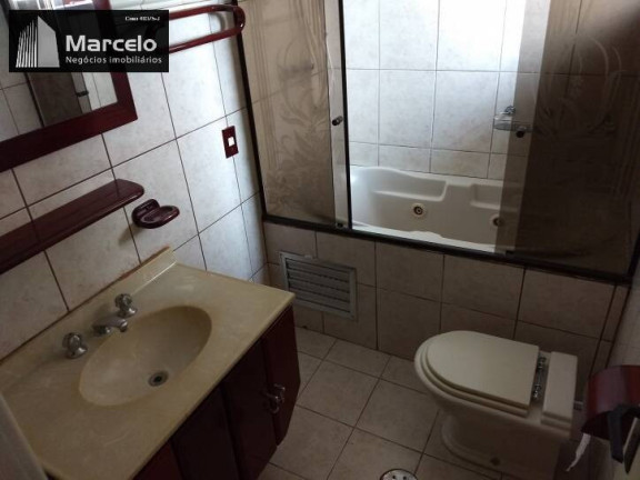 Imagem Casa de Condomínio com 3 Quartos à Venda, 600 m² em Condomínio Aruã - Mogi Das Cruzes Imagem Casa de Condomínio com 3 Quartos à Venda, 600 m² em Condomínio Aruã - Mogi Das Cruzes