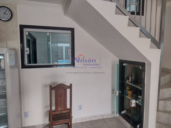 Imagem Casa com 5 Quartos à Venda, em Balneário Gaivota - Itanhaém Imagem Casa com 5 Quartos à Venda, em Balneário Gaivota - Itanhaém