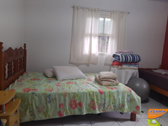 Imagem Casa com 2 Quartos à Venda, 130 m² em Taquaral - Ubatuba Imagem Casa com 2 Quartos à Venda, 130 m² em Taquaral - Ubatuba