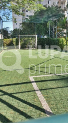 Imagem Apartamento com 3 Quartos à Venda, 62 m² em Vila Guilherme - São Paulo Imagem Apartamento com 3 Quartos à Venda, 62 m² em Vila Guilherme - São Paulo