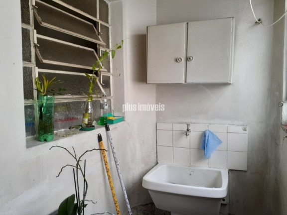 Imagem Apartamento com 1 Quarto à Venda, 60 m² em Vila Madalena - São Paulo Imagem Apartamento com 1 Quarto à Venda, 60 m² em Vila Madalena - São Paulo