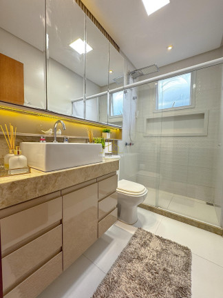 Imagem Casa com 3 Quartos à Venda, 455 m² em Boulevard Lagoa - Serra Imagem Casa com 3 Quartos à Venda, 455 m² em Boulevard Lagoa - Serra