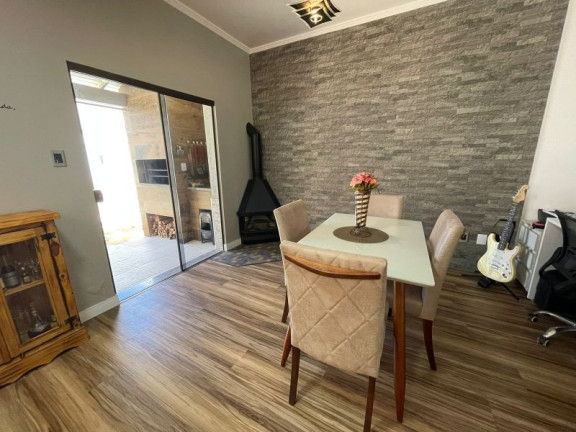 Casa com 3 Quartos à Venda, 160 m² em Passo Das Pedras  - Porto Alegre