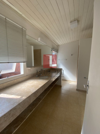 Imagem Casa com 4 Quartos à Venda, 480 m² em Jardim Paulista - São Paulo Imagem Casa com 4 Quartos à Venda, 480 m² em Jardim Paulista - São Paulo