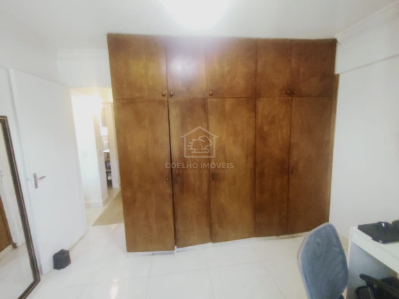 Imagem Apartamento com 2 Quartos à Venda, 72 m² em Asa Sul - Brasília