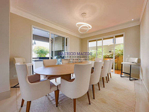 Imagem Casa com 4 Quartos à Venda, 525 m² em Tambore - Santana De Parnaíba Imagem Casa com 4 Quartos à Venda, 525 m² em Tambore - Santana De Parnaíba