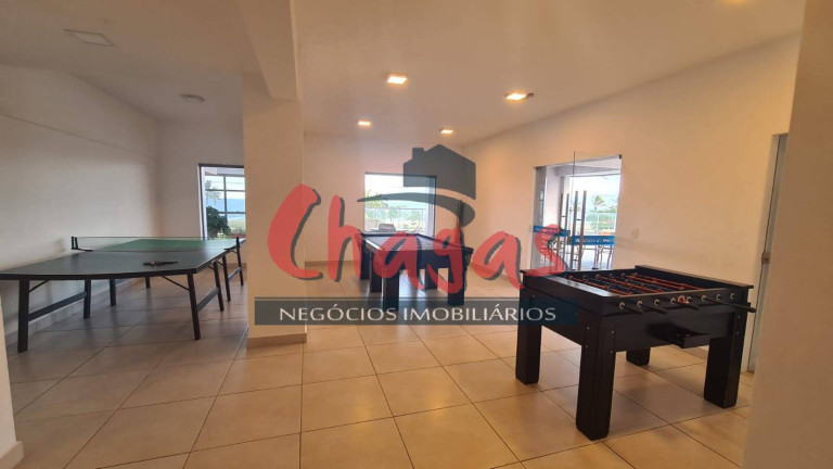 Imagem Apartamento com 4 Quartos para Alugar, 282 m² em Indaiá - Caraguatatuba Imagem Apartamento com 4 Quartos para Alugar, 282 m² em Indaiá - Caraguatatuba