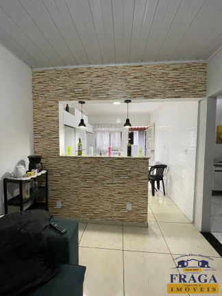 Imagem Apartamento com 2 Quartos à Venda, 80 m² em Parque Vitória Régia - Sorocaba Imagem Apartamento com 2 Quartos à Venda, 80 m² em Parque Vitória Régia - Sorocaba