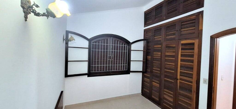 Imagem Casa com 4 Quartos à Venda, 208 m² em Balneário Stella Maris - Peruíbe Imagem Casa com 4 Quartos à Venda, 208 m² em Balneário Stella Maris - Peruíbe
