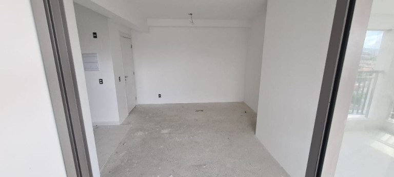 Imagem Apartamento com 2 Quartos à Venda, 73 m² em Vila Prudente (zona Leste) - São Paulo Imagem Apartamento com 2 Quartos à Venda, 73 m² em Vila Prudente (zona Leste) - São Paulo