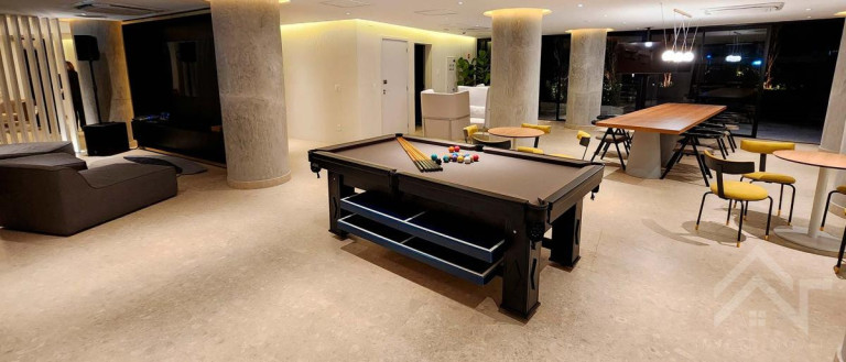 Imagem Apartamento com 2 Quartos à Venda, 104 m² em Moema - São Paulo Imagem Apartamento com 2 Quartos à Venda, 104 m² em Moema - São Paulo