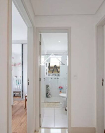 Imagem Apartamento com 2 Quartos à Venda, 72 m² em Campo Belo - São Paulo Imagem Apartamento com 2 Quartos à Venda, 72 m² em Campo Belo - São Paulo