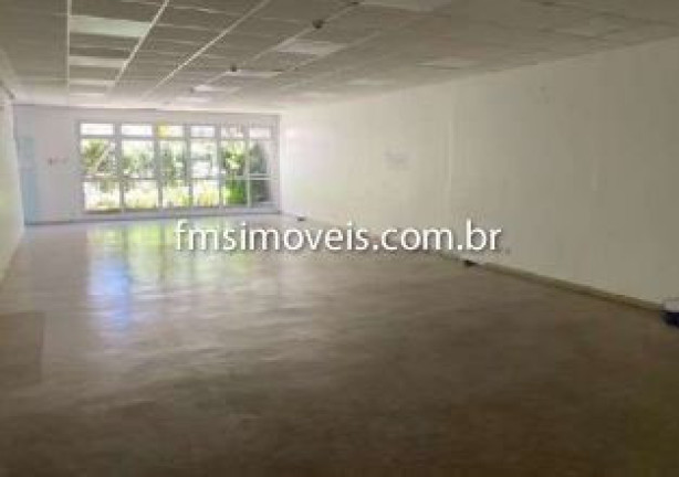 Imagem Imóvel para Alugar, 747 m² em Vila Olímpia - São Paulo Imagem Imóvel para Alugar, 747 m² em Vila Olímpia - São Paulo