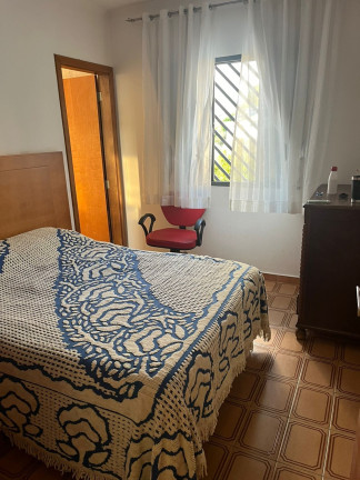 Imagem Imóvel com 4 Quartos à Venda, 145 m² em Baeta Neves - São Bernardo Do Campo