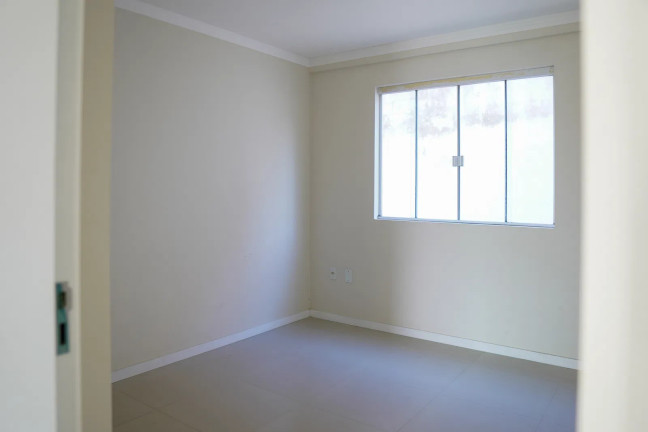 Imagem Apartamento com 2 Quartos à Venda, 64 m² em Tabuleiro - Camboriú
