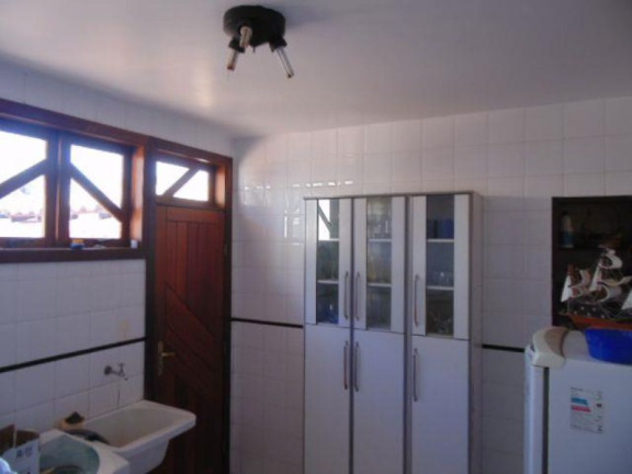 Imagem Casa com 6 Quartos à Venda, 430 m² em Cancela Preta - Macaé
