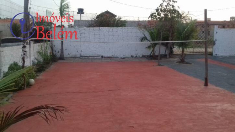 Imagem Casa com 3 Quartos à Venda, 160 m² em Centro - Salinópolis Imagem Casa com 3 Quartos à Venda, 160 m² em Centro - Salinópolis