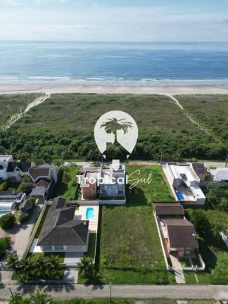 Terreno à Venda, 360 m² em Atami Sul - Pontal Do Parana