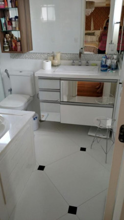 Imagem Cobertura com 3 Quartos à Venda, 260 m² em Santa Paula - São Caetano Do Sul Imagem Cobertura com 3 Quartos à Venda, 260 m² em Santa Paula - São Caetano Do Sul