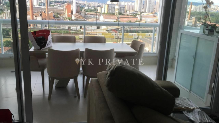 Imagem Apartamento com 2 Quartos à Venda, 91 m² em Vila Romana - São Paulo Imagem Apartamento com 2 Quartos à Venda, 91 m² em Vila Romana - São Paulo