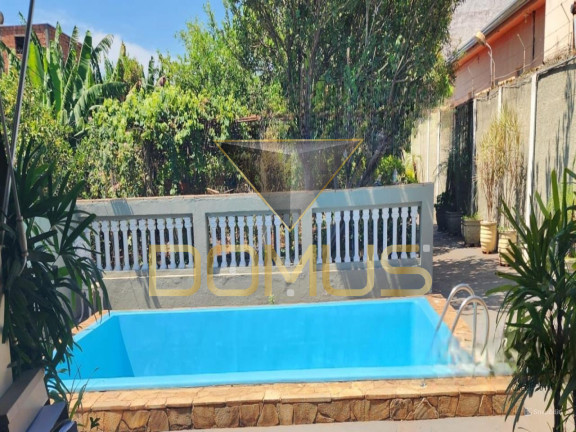 Imagem Casa com 3 Quartos à Venda, 100 m² em Jardim Maria Goretti - Ribeirão Preto Imagem Casa com 3 Quartos à Venda, 100 m² em Jardim Maria Goretti - Ribeirão Preto