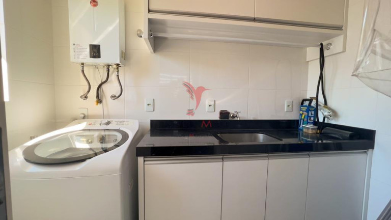 Imagem Apartamento com 3 Quartos à Venda, 107 m² em Meia Praia - Itapema Imagem Apartamento com 3 Quartos à Venda, 107 m² em Meia Praia - Itapema