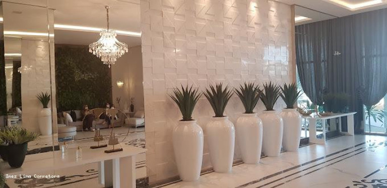 Imagem Apartamento com 2 Quartos à Venda, 85 m² em Meia Praia - Itapema Imagem Apartamento com 2 Quartos à Venda, 85 m² em Meia Praia - Itapema