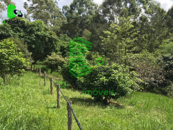Imagem Chácara com 3 Quartos à Venda, 265 m² em Redenção Da Serra Imagem Chácara com 3 Quartos à Venda, 265 m² em Redenção Da Serra