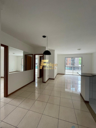 Imagem Imóvel com 3 Quartos à Venda, 104 m² em Jardim Camburi - Vitória Imagem Imóvel com 3 Quartos à Venda, 104 m² em Jardim Camburi - Vitória