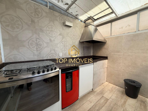 Imagem Apartamento com 3 Quartos à Venda, 120 m² em Enseada - Guarujá Imagem Apartamento com 3 Quartos à Venda, 120 m² em Enseada - Guarujá