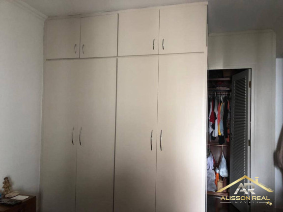 Imagem Apartamento com 4 Quartos à Venda, 181 m² em Itaim Bibi - São Paulo Imagem Apartamento com 4 Quartos à Venda, 181 m² em Itaim Bibi - São Paulo