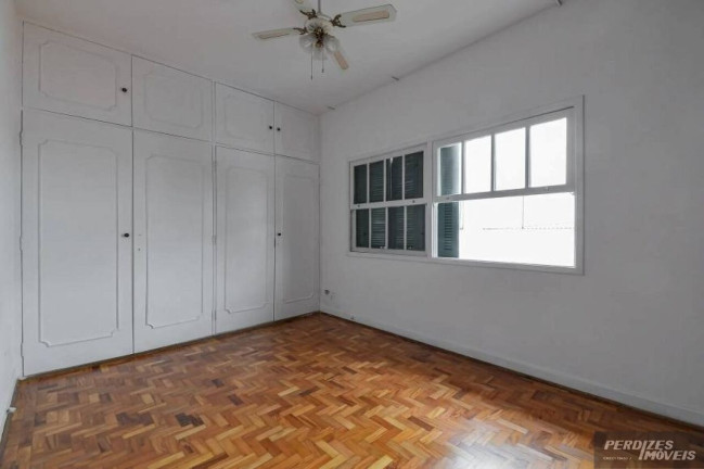 Imagem Casa com 4 Quartos à Venda, 343 m² em Lapa - São Paulo Imagem Casa com 4 Quartos à Venda, 343 m² em Lapa - São Paulo
