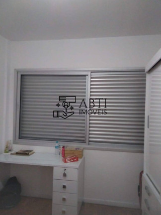 Imagem Apartamento com 2 Quartos à Venda, 60 m² em Vila Clementino - São Paulo Imagem Apartamento com 2 Quartos à Venda, 60 m² em Vila Clementino - São Paulo
