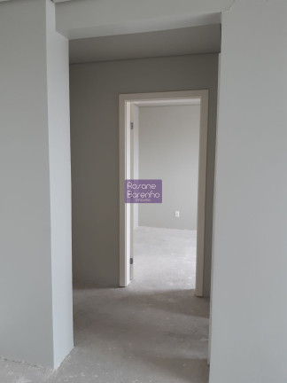 Imagem Apartamento com 1 Quarto à Venda, 50 m² em Cidade Nova - Rio Grande Imagem Apartamento com 1 Quarto à Venda, 50 m² em Cidade Nova - Rio Grande