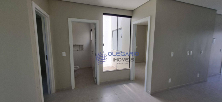 Imagem Casa com 3 Quartos à Venda, 95 m² em Armação - Penha