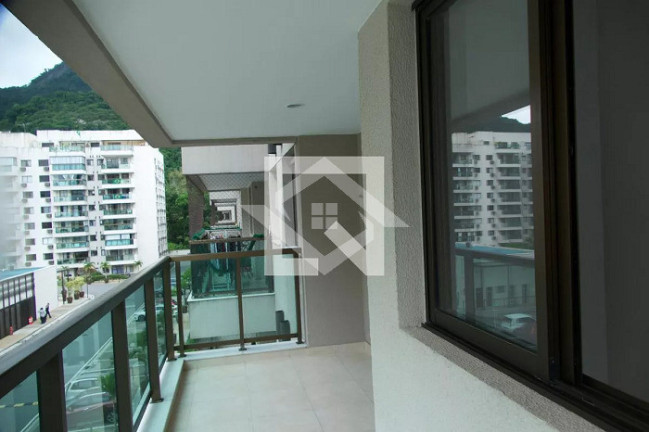 Imagem Apartamento com 2 Quartos à Venda, 70 m² em Recreio Dos Bandeirantes - Rio De Janeiro Imagem Apartamento com 2 Quartos à Venda, 70 m² em Recreio Dos Bandeirantes - Rio De Janeiro