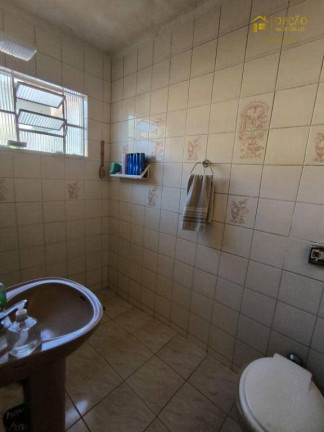 Imagem Chácara com 3 Quartos à Venda, 400 m² em Condomínio Chácaras Flórida - Itu Imagem Chácara com 3 Quartos à Venda, 400 m² em Condomínio Chácaras Flórida - Itu