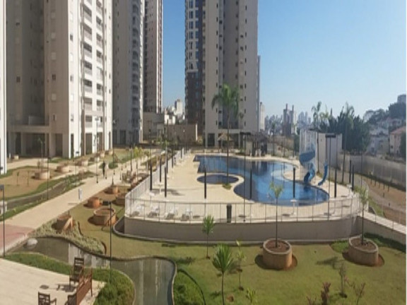 Imagem Apartamento com 3 Quartos à Venda, 146 m² em Santa Paula - São Caetano Do Sul Imagem Apartamento com 3 Quartos à Venda, 146 m² em Santa Paula - São Caetano Do Sul