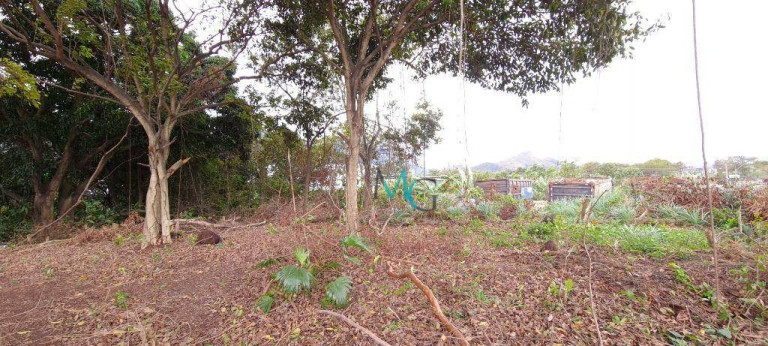 Imagem Imóvel para Alugar, 7.363 m² em Campo Grande - Rio De Janeiro Imagem Imóvel para Alugar, 7.363 m² em Campo Grande - Rio De Janeiro