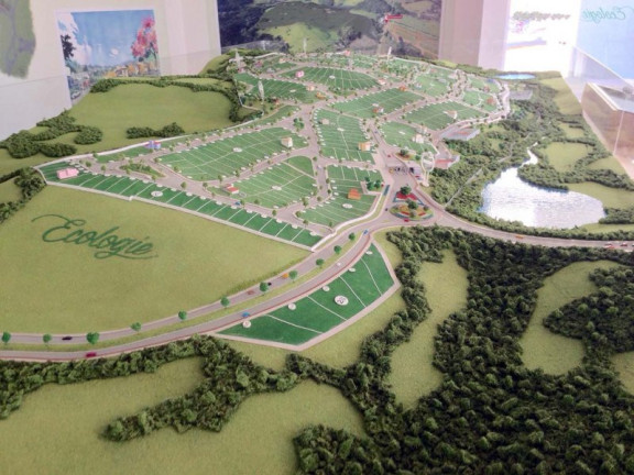 Imagem Imóvel à Venda, 78 m² em Loteamento Residencial Rio Das Flores - Itatiba Imagem Imóvel à Venda, 78 m² em Loteamento Residencial Rio Das Flores - Itatiba