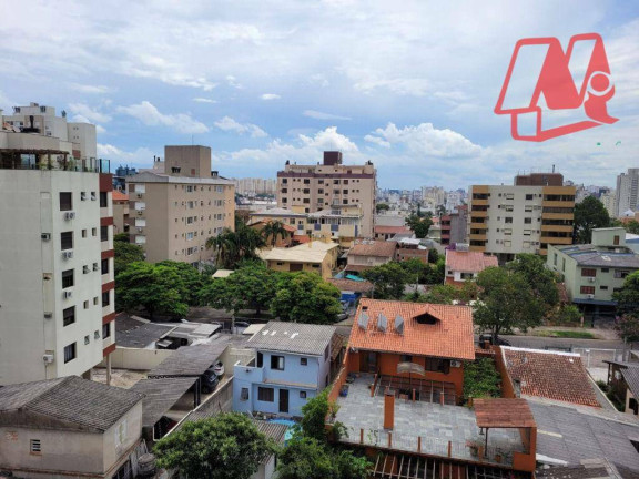Imagem Apartamento com 2 Quartos para Alugar, 69 m² em Jardim Botânico - Porto Alegre