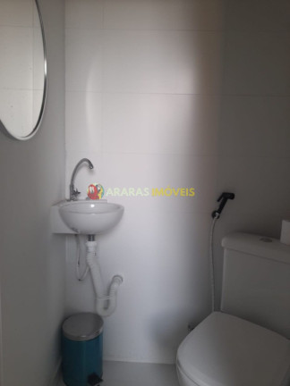 Imagem Imóvel com 2 Quartos à Venda, em Indaia - Bertioga Imagem Imóvel com 2 Quartos à Venda, em Indaia - Bertioga
