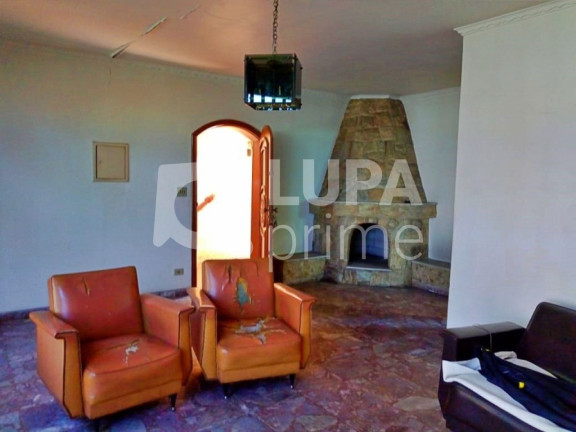 Casa com 3 Quartos à Venda, 285 m² em Vila Maria - São Paulo