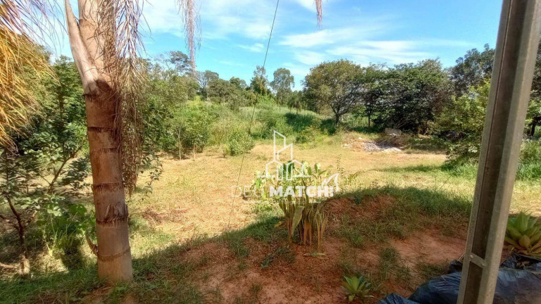 Imagem Terreno à Venda, 3.984 m² em Jardim Colonial - Atibaia Imagem Terreno à Venda, 3.984 m² em Jardim Colonial - Atibaia