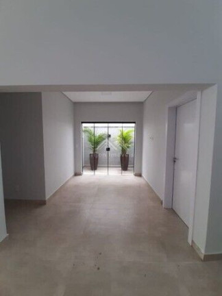 Imagem Casa com 3 Quartos à Venda, 225 m² em Parque Campolim - Sorocaba