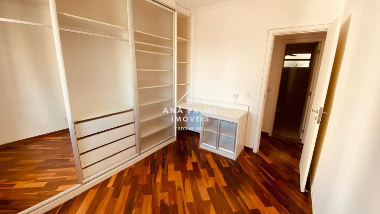 Imagem Apartamento com 3 Quartos à Venda, 103 m² em Parque Residencial Aquarius - São José Dos Campos Imagem Apartamento com 3 Quartos à Venda, 103 m² em Parque Residencial Aquarius - São José Dos Campos