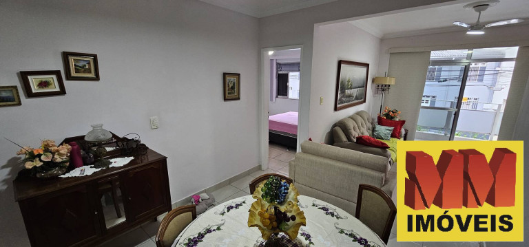 Imagem Apartamento com 3 Quartos à Venda, 100 m² em Centro - Cabo Frio Imagem Apartamento com 3 Quartos à Venda, 100 m² em Centro - Cabo Frio