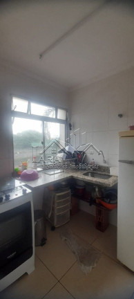 Imagem Apartamento com 2 Quartos à Venda, em Vila Granada - São Paulo Imagem Apartamento com 2 Quartos à Venda, em Vila Granada - São Paulo