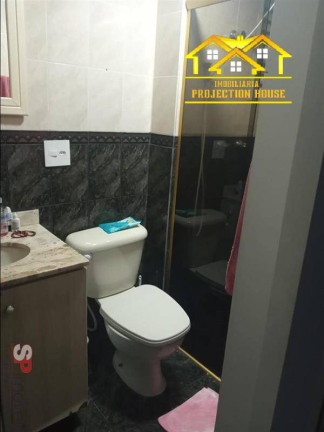 Imagem Apartamento com 2 Quartos à Venda, 68 m² em Vila Medeiros - São Paulo Imagem Apartamento com 2 Quartos à Venda, 68 m² em Vila Medeiros - São Paulo