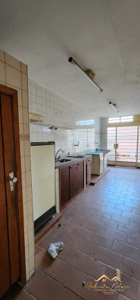 Imagem Casa com 3 Quartos à Venda, 260 m² em Centro - Mogi Mirim Imagem Casa com 3 Quartos à Venda, 260 m² em Centro - Mogi Mirim